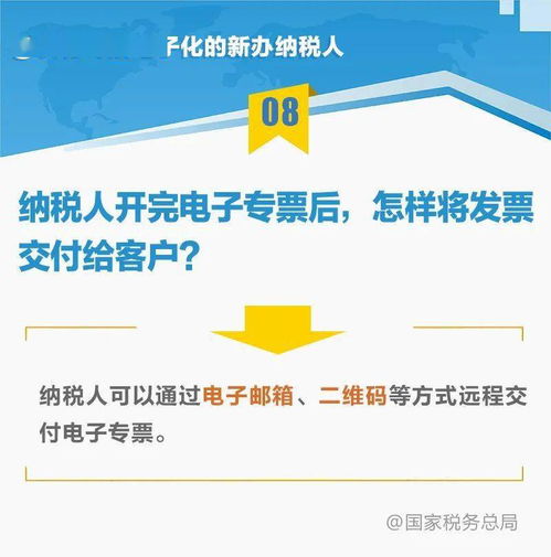 1月21日实行 云南增值税电子专票来了,你关心的问题都在这里