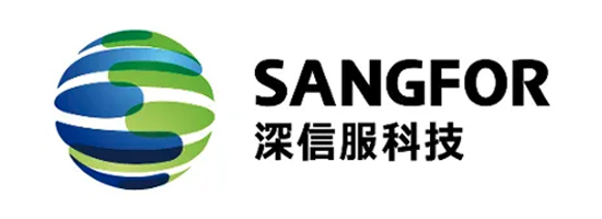 云南龙达网络信息科技一家专业从事政府、部队、教育、医疗、交通、金融、电力、企业等行业的设计、咨询、服务、实施、网络产品销售、网络运维服务、信息安全评估、软件开发、弱电智能化系统总集成、信息化系统总集成、软件硬件系统总集成项目的方案规划设计及咨询的综合信息技术服务企业。